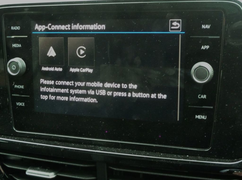 Used Volkswagen T-Roc 2026 for sale - 77805392: Photo 19