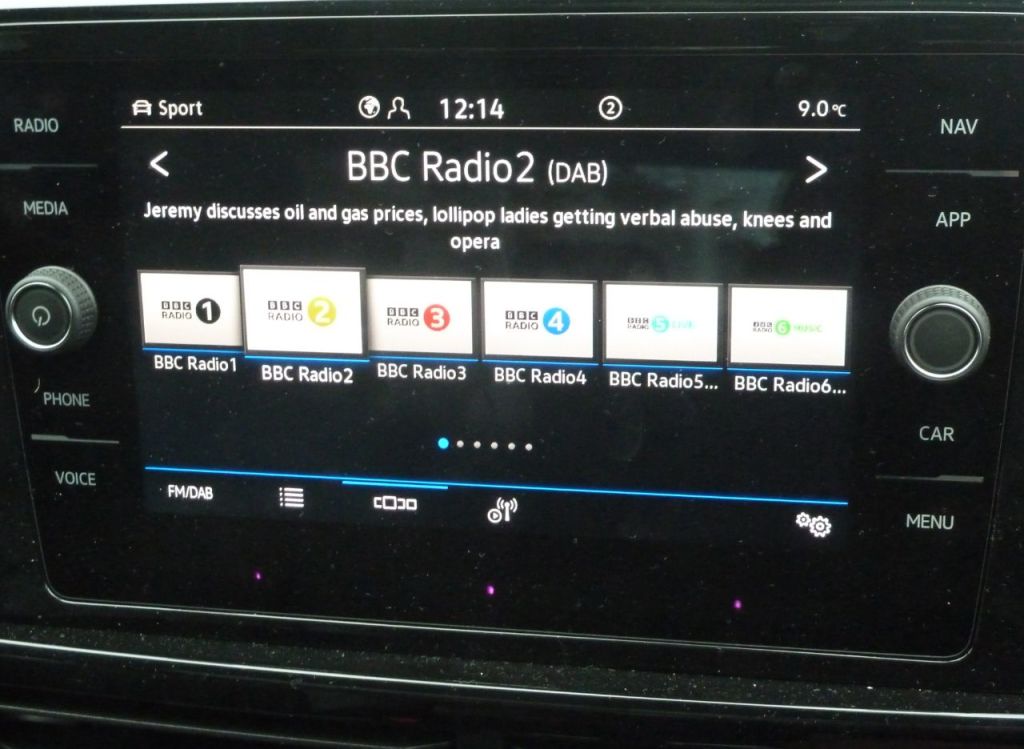 Used Volkswagen T-Roc 2026 for sale - 77805392: Photo 20