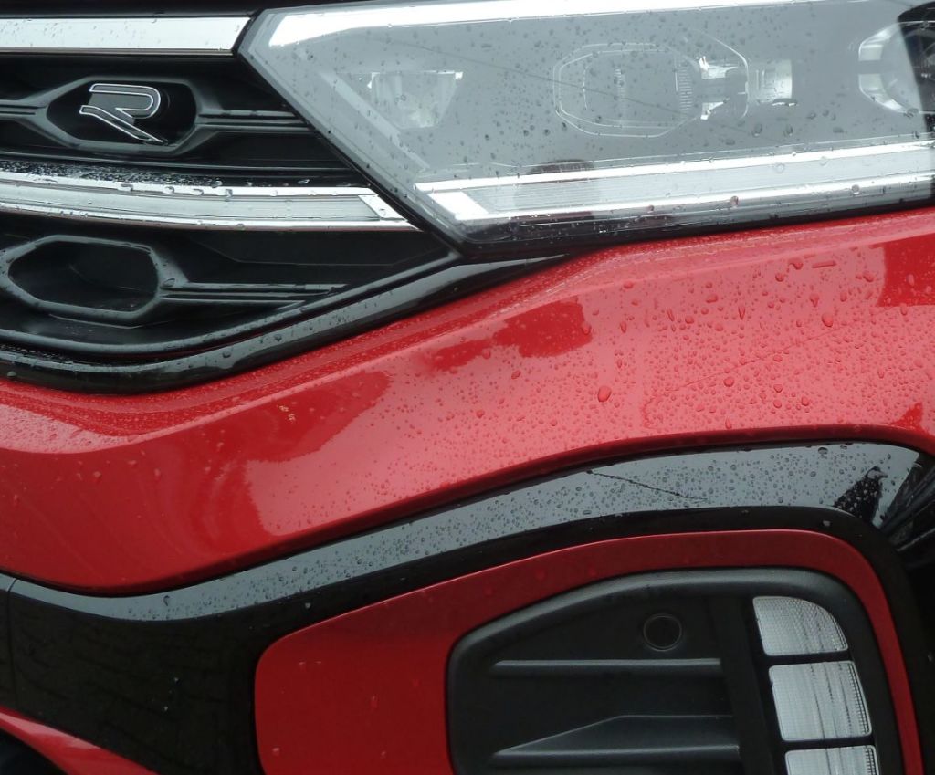 Used Volkswagen T-Roc 2026 for sale - 77805392: Photo 21