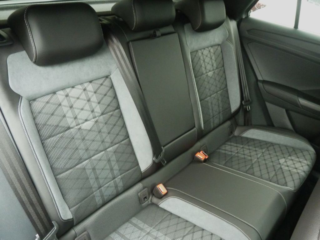 Used Volkswagen T-Roc 2026 for sale - 77805392: Photo 22