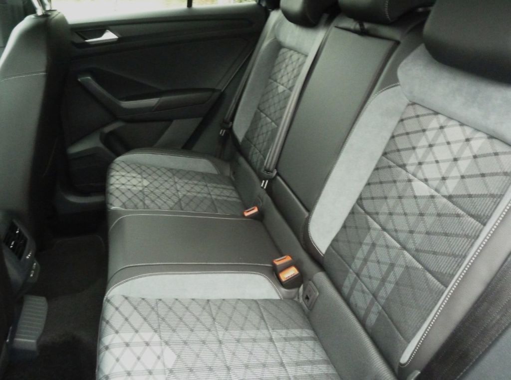 Used Volkswagen T-Roc 2026 for sale - 77805392: Photo 23