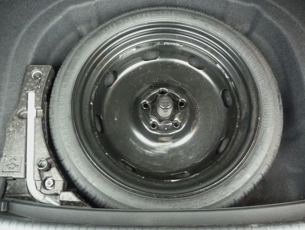 Used Volkswagen Golf 2019 for sale - 76016794: Photo 11