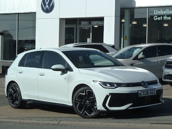 Used Volkswagen Golf 2026 for sale - 78329894: Photo