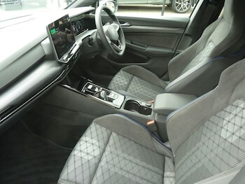 Used Volkswagen Golf 2026 for sale - 78329894: Photo