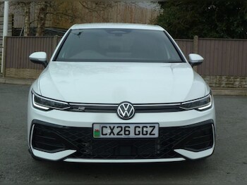 Used Volkswagen Golf 2026 for sale - 78329894: Photo