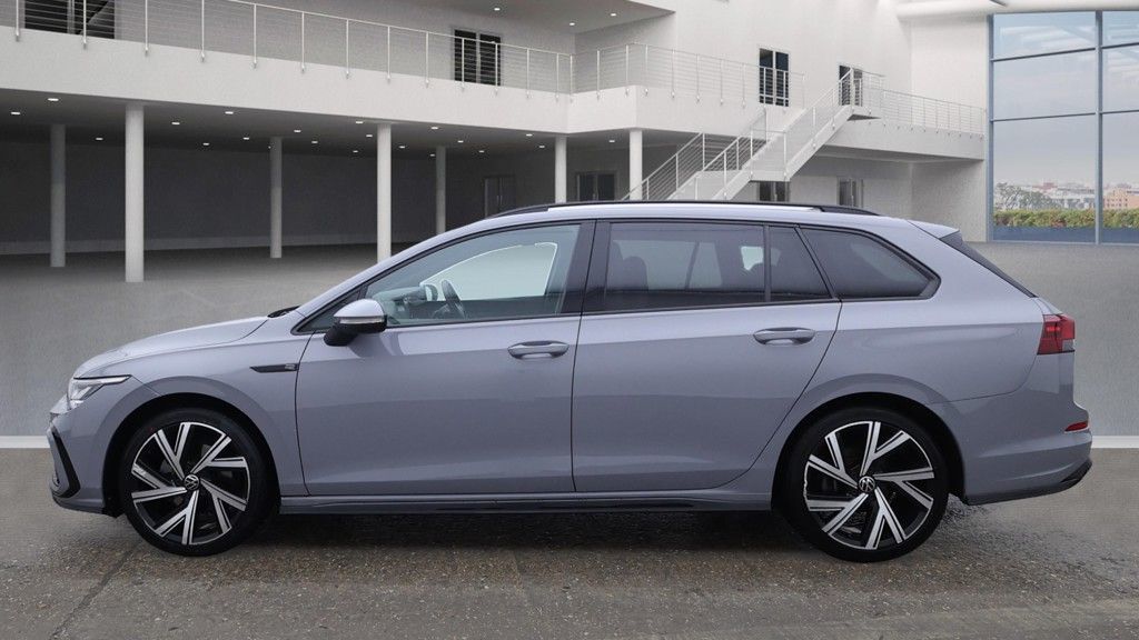 Used Volkswagen Golf 2022 for sale - 76641939: Photo 19