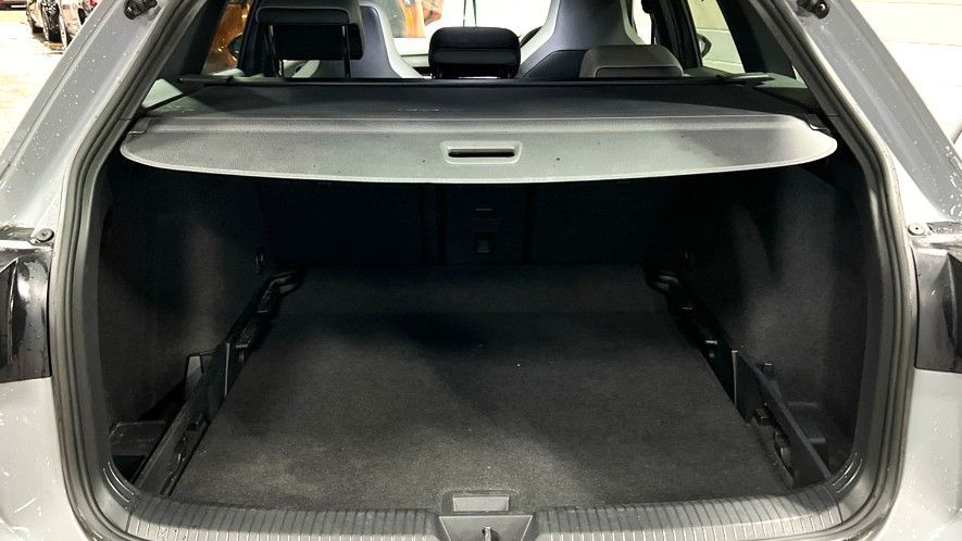 Used Volkswagen Golf 2022 for sale - 76641939: Photo 20