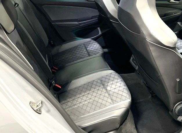 Used Volkswagen Golf 2022 for sale - 76641939: Photo 21