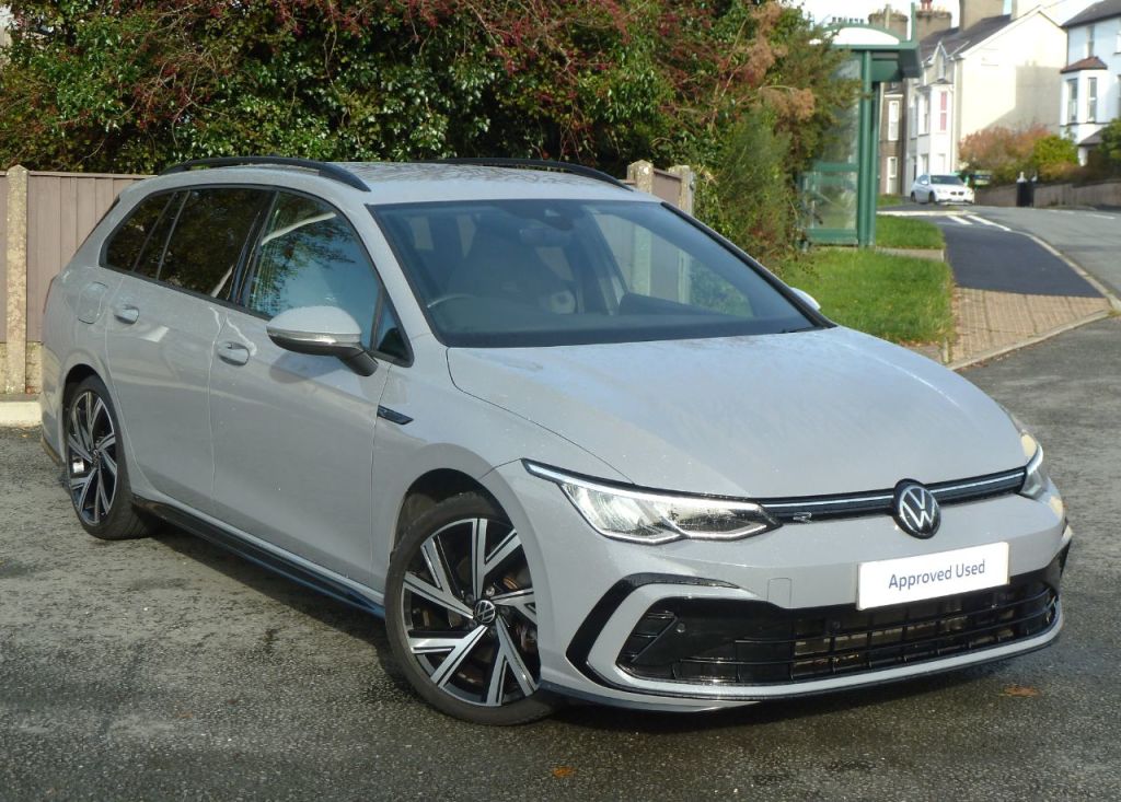 Used Volkswagen Golf 2022 for sale - 76641939: Photo 9