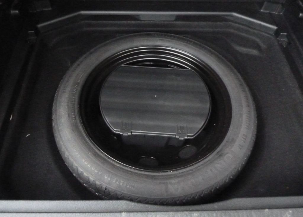 Used Peugeot 3008 2019 for sale - 76985462: Photo 21