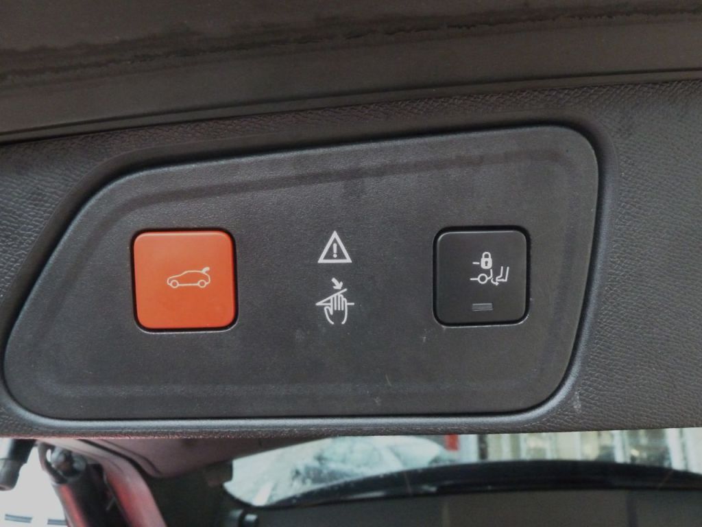 Used Peugeot 3008 2019 for sale - 76985462: Photo 22