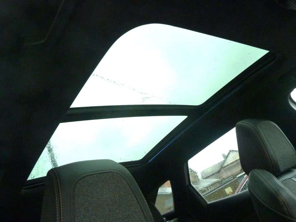 Used Peugeot 3008 2019 for sale - 76985462: Photo 24