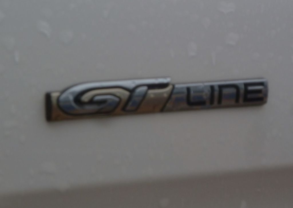 Used Peugeot 3008 2019 for sale - 76985462: Photo 27