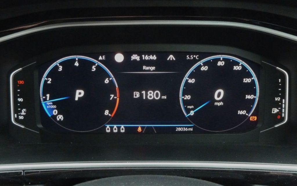 Used Volkswagen T-Roc 2023 for sale - 77593348: Photo 14