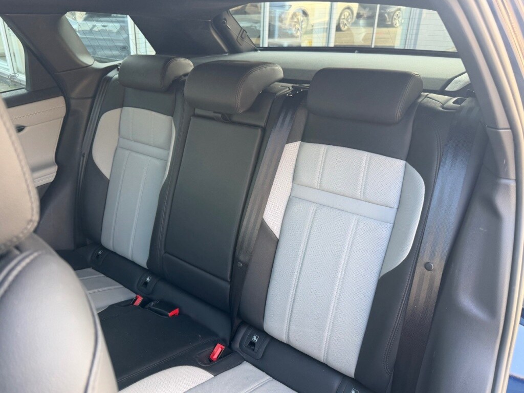 Used Land Rover Range Rover Evoque 2022 for sale - 77976043: Photo 20