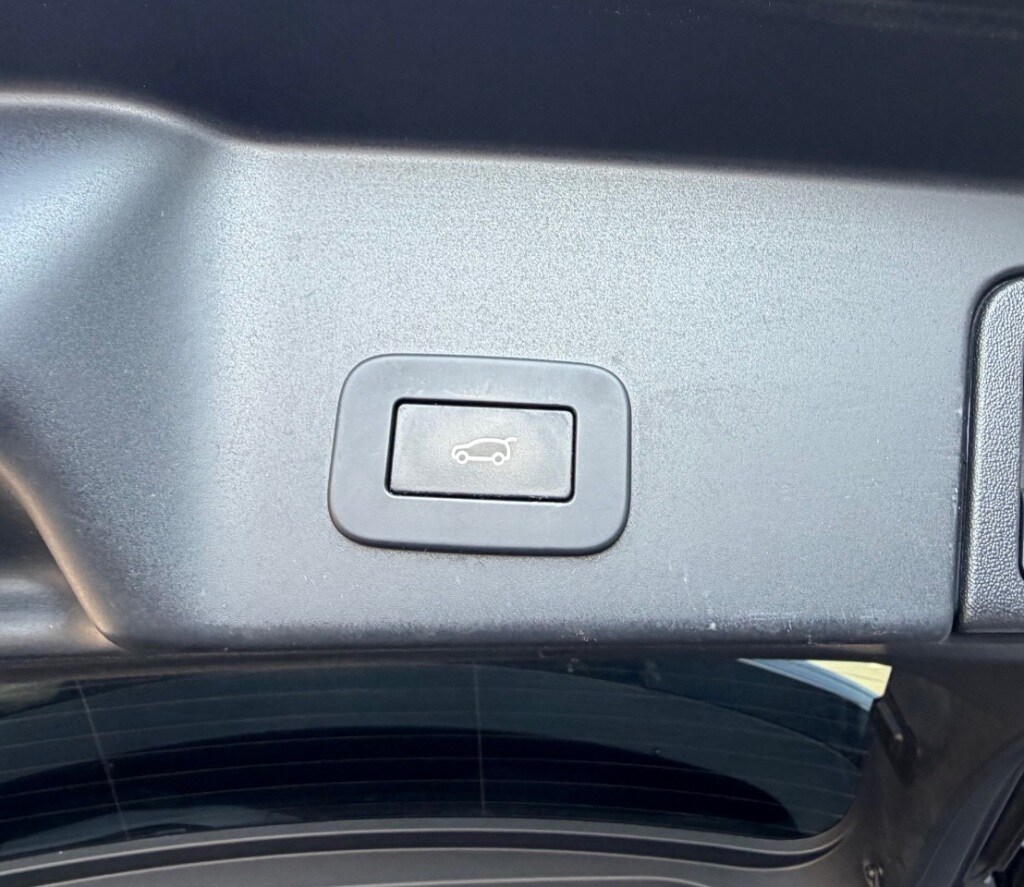 Used Land Rover Range Rover Evoque 2022 for sale - 77976043: Photo 23