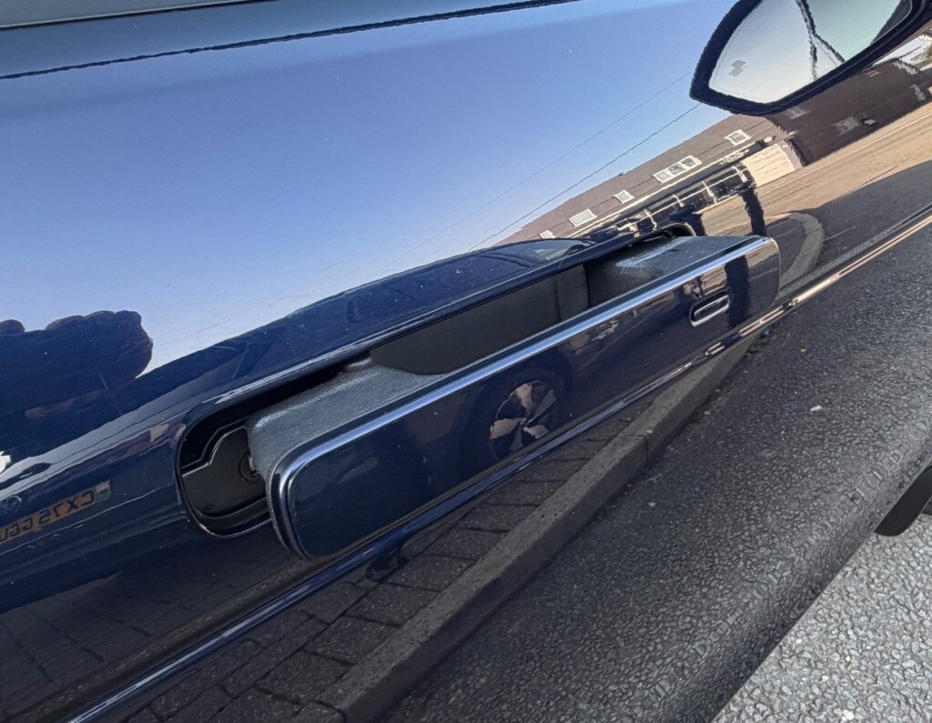 Used Land Rover Range Rover Evoque 2022 for sale - 77976043: Photo 25