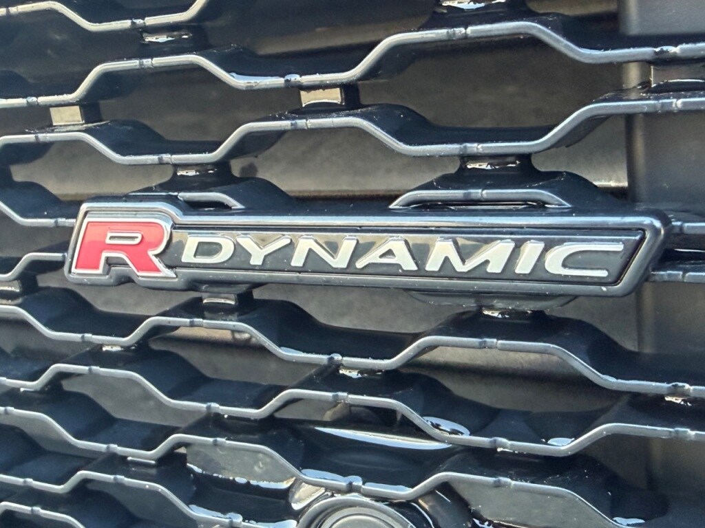 Used Land Rover Range Rover Evoque 2022 for sale - 77976043: Photo 28