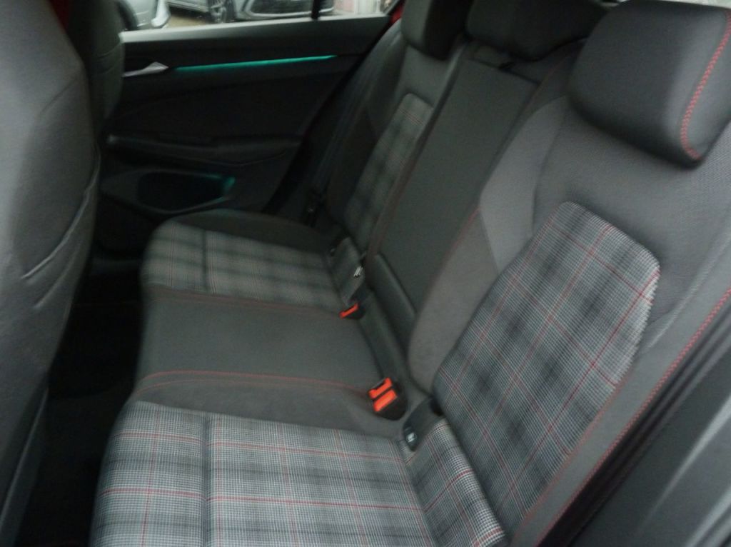 Used Volkswagen Golf 2024 for sale - 76985504: Photo 14