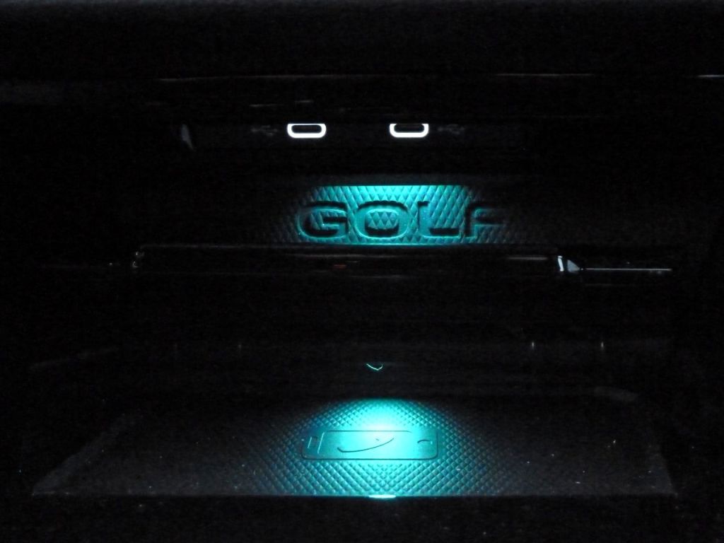 Used Volkswagen Golf 2024 for sale - 76985504: Photo 18