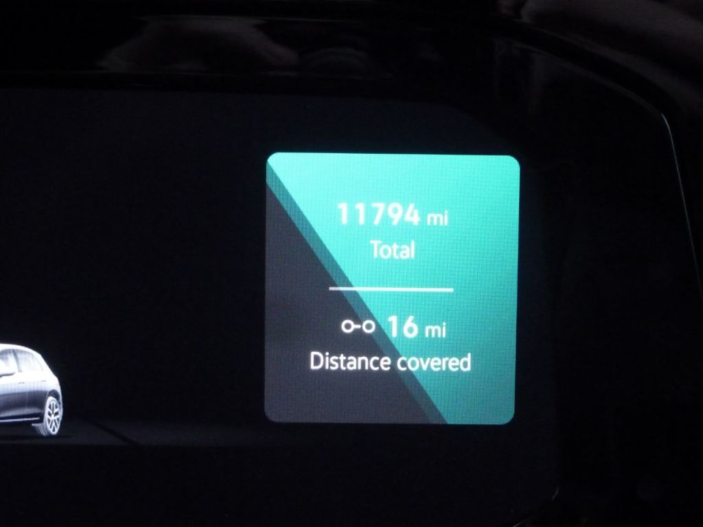 Used Volkswagen Golf 2024 for sale - 76985504: Photo 21