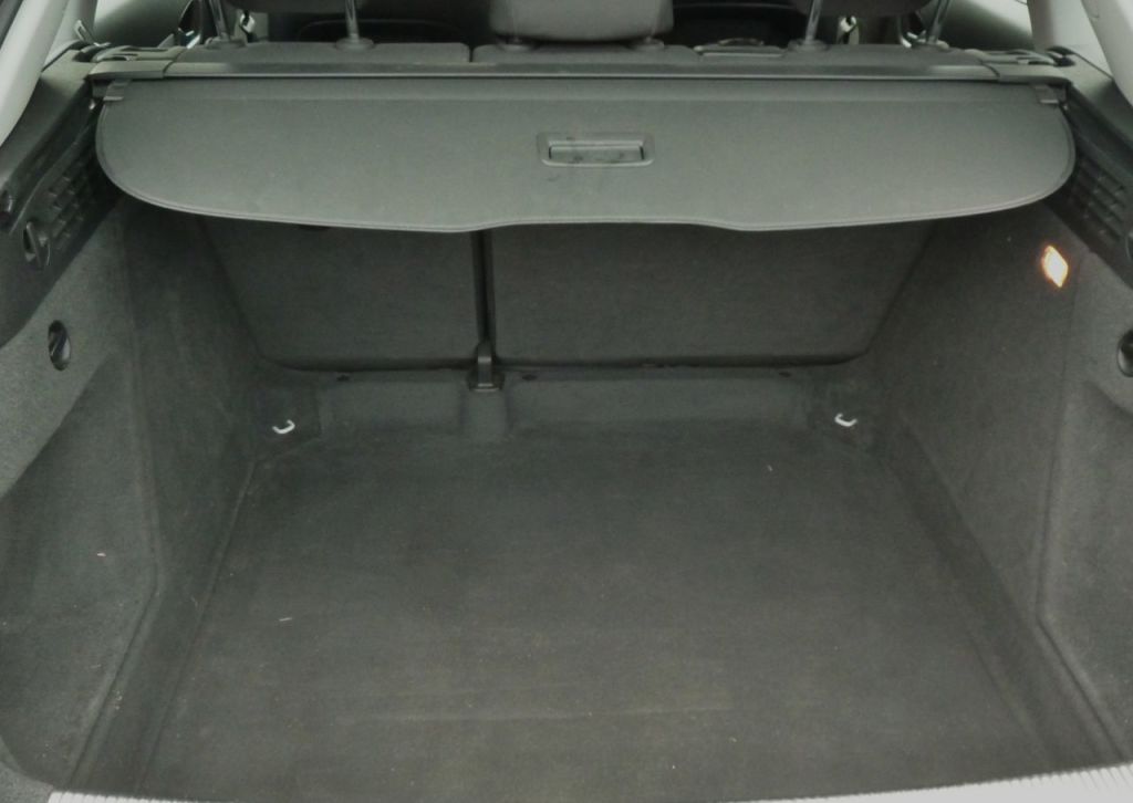 Used Audi Q3 2016 for sale - 77493884: Photo 12