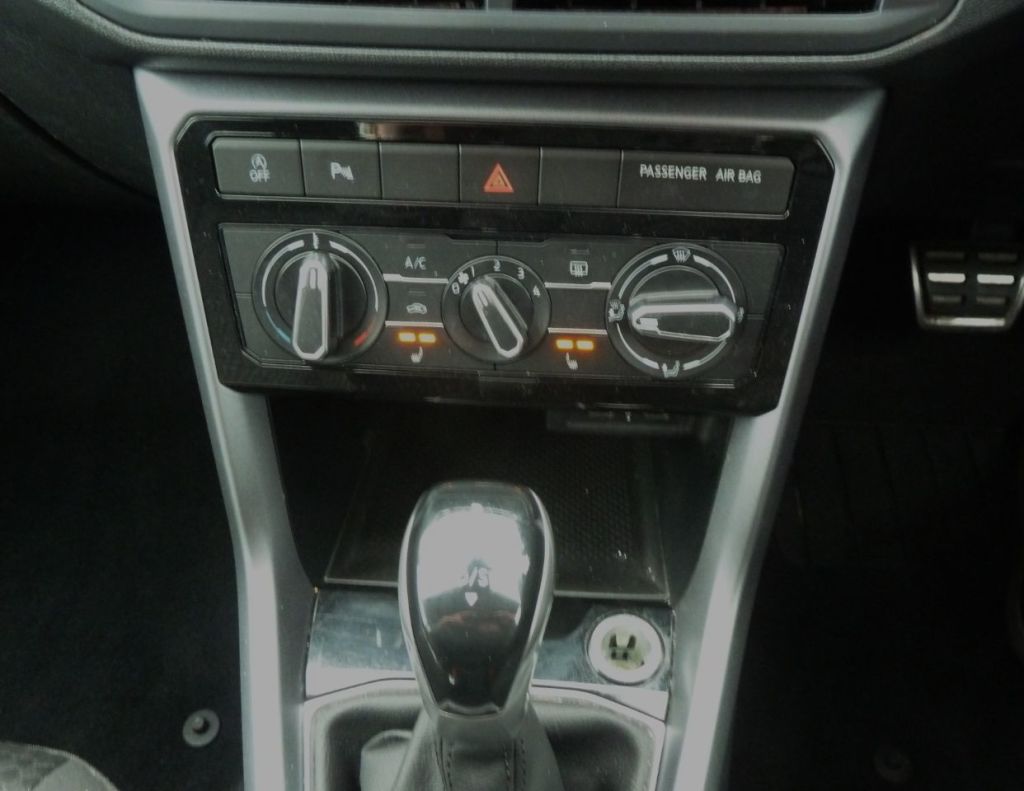 Used Volkswagen T-Cross 2022 for sale - 77493919: Photo 22