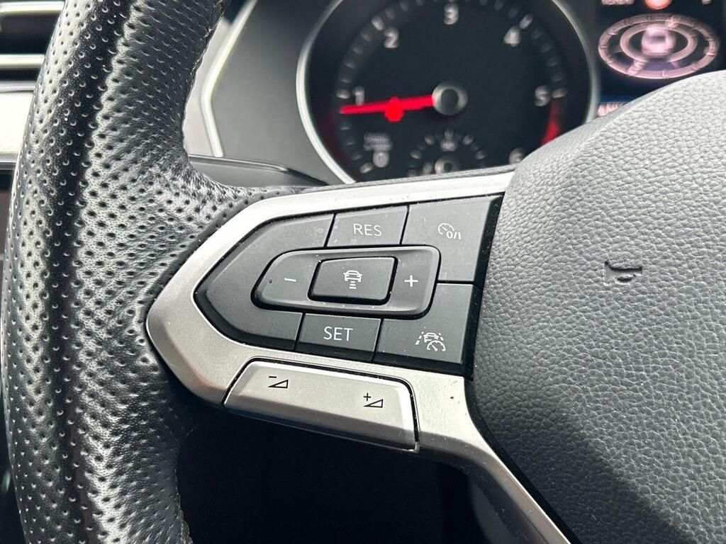 Used Volkswagen Passat 2020 for sale - 77582573: Photo 22