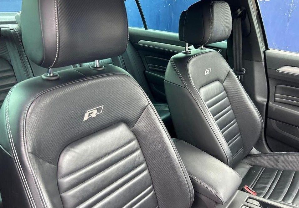 Used Volkswagen Passat 2020 for sale - 77582573: Photo 23