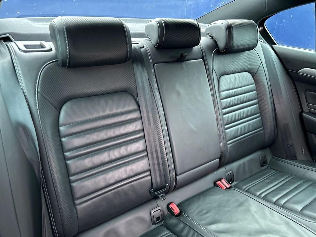 Used Volkswagen Passat 2020 for sale - 77582573: Photo 25