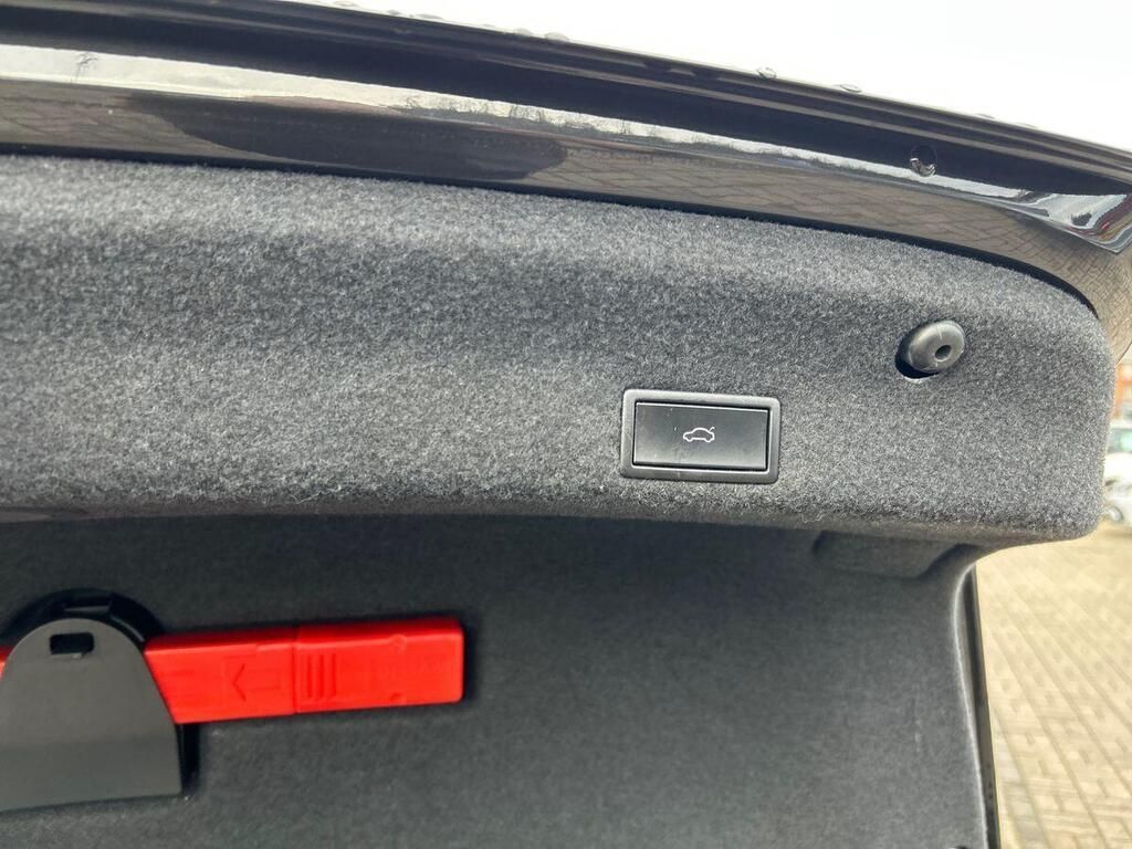 Used Volkswagen Passat 2020 for sale - 77582573: Photo 26