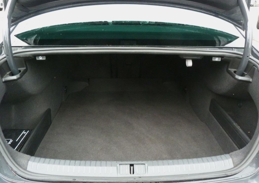 Used Volkswagen Passat 2020 for sale - 77582573: Photo 33