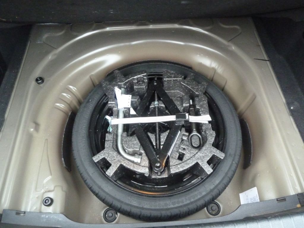 Used Volkswagen Passat 2020 for sale - 77582573: Photo 34