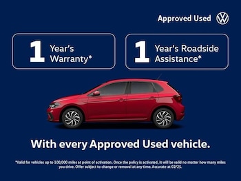 Used Volkswagen Passat 2020 for sale - 77582573: Photo