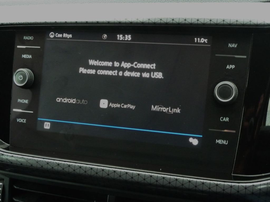 Used Volkswagen T-Cross 2020 for sale - 76402262: Photo 18