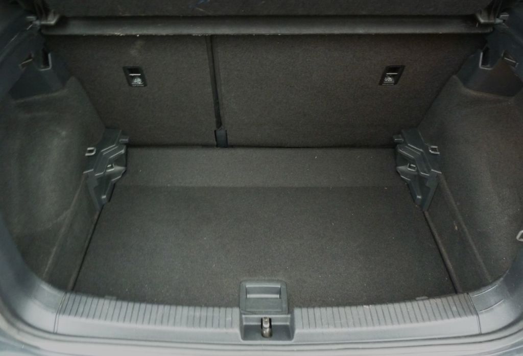 Used Volkswagen T-Cross 2020 for sale - 76402262: Photo 21