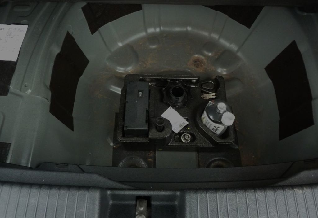 Used Volkswagen T-Cross 2020 for sale - 76402262: Photo 22