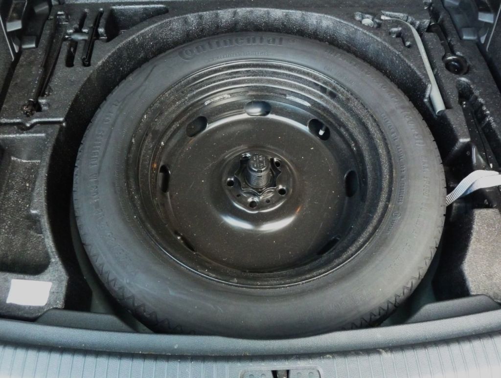 Used Volkswagen Tiguan 2017 for sale - 77733560: Photo 22