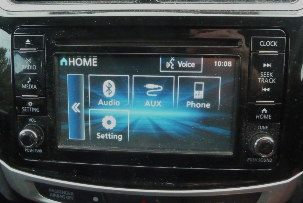 Used Mitsubishi ASX 2017 for sale - 77403707: Photo 12