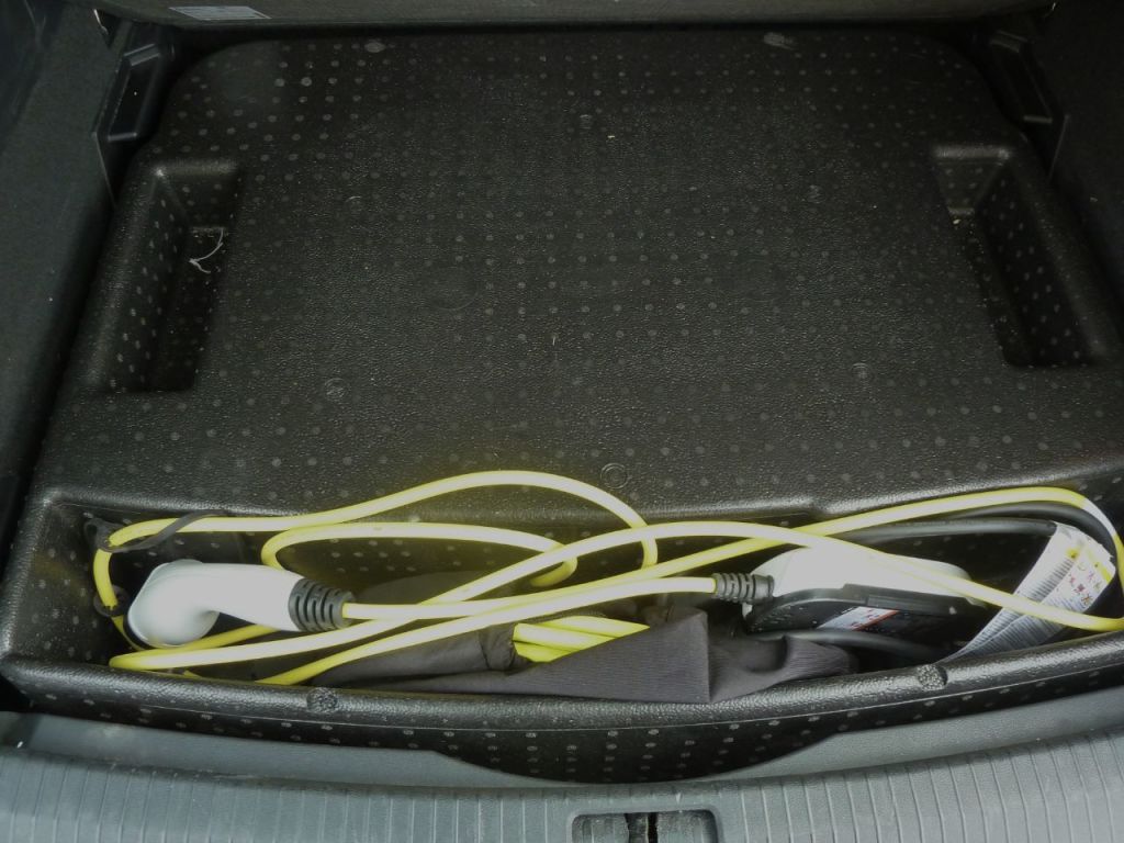 Used Volkswagen Tiguan 2021 for sale - 76303132: Photo 20