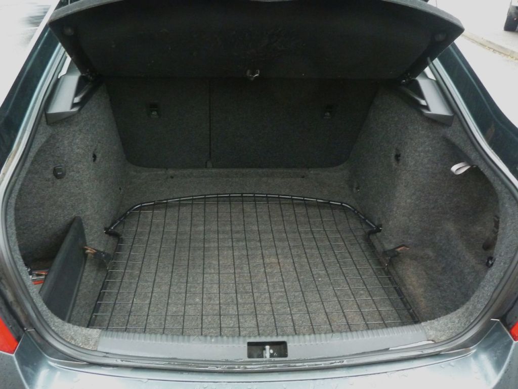 Used Skoda Octavia 2015 for sale - 76469355: Photo 17