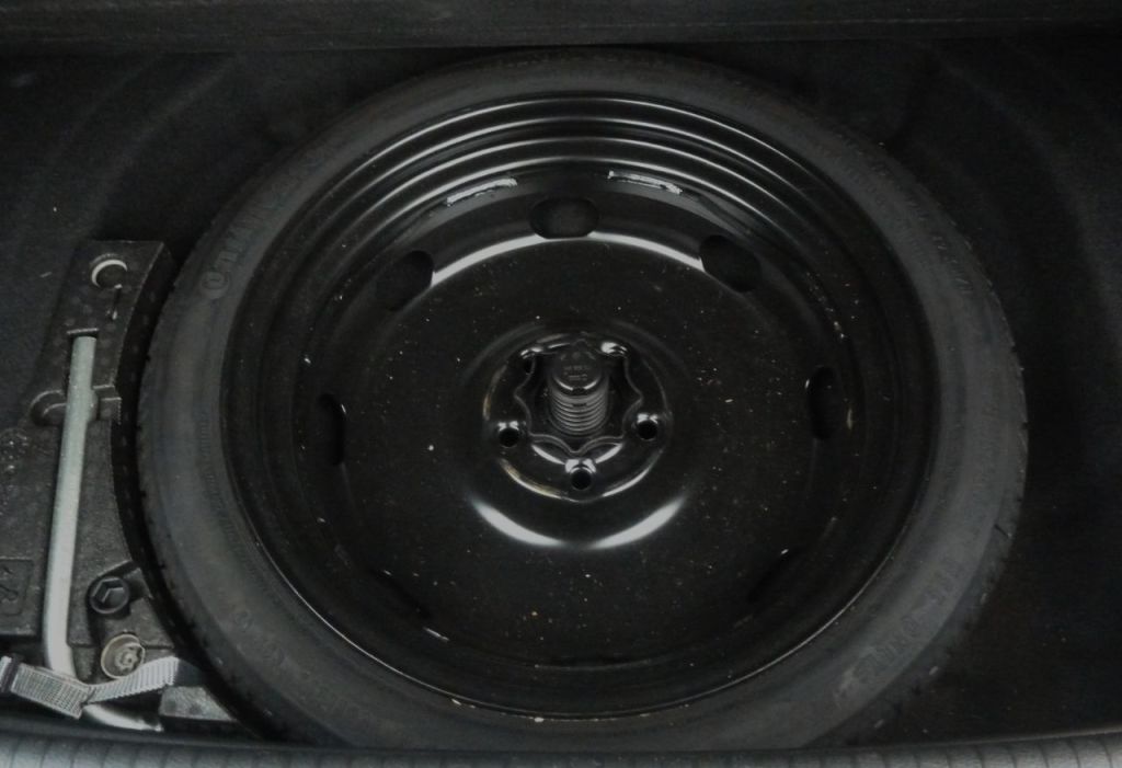 Used Volkswagen Golf 2016 for sale - 76985485: Photo 22