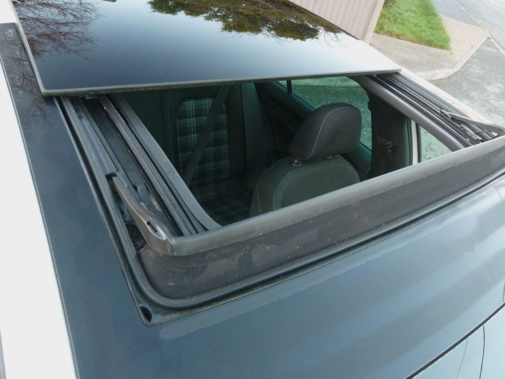 Used Volkswagen Golf 2016 for sale - 76985485: Photo 25