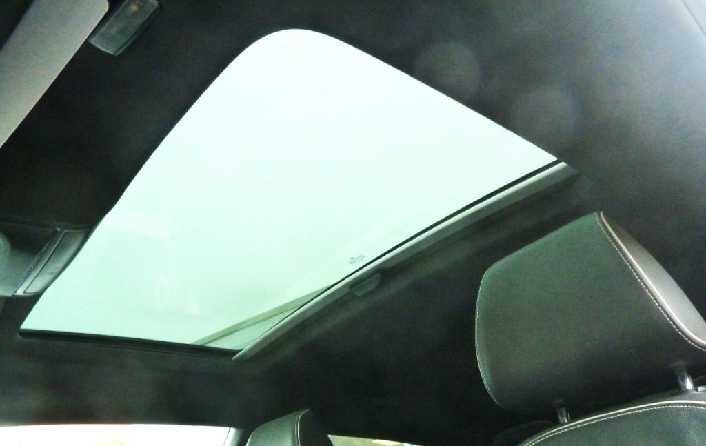 Used Volkswagen Scirocco 2015 for sale - 78029653: Photo 14