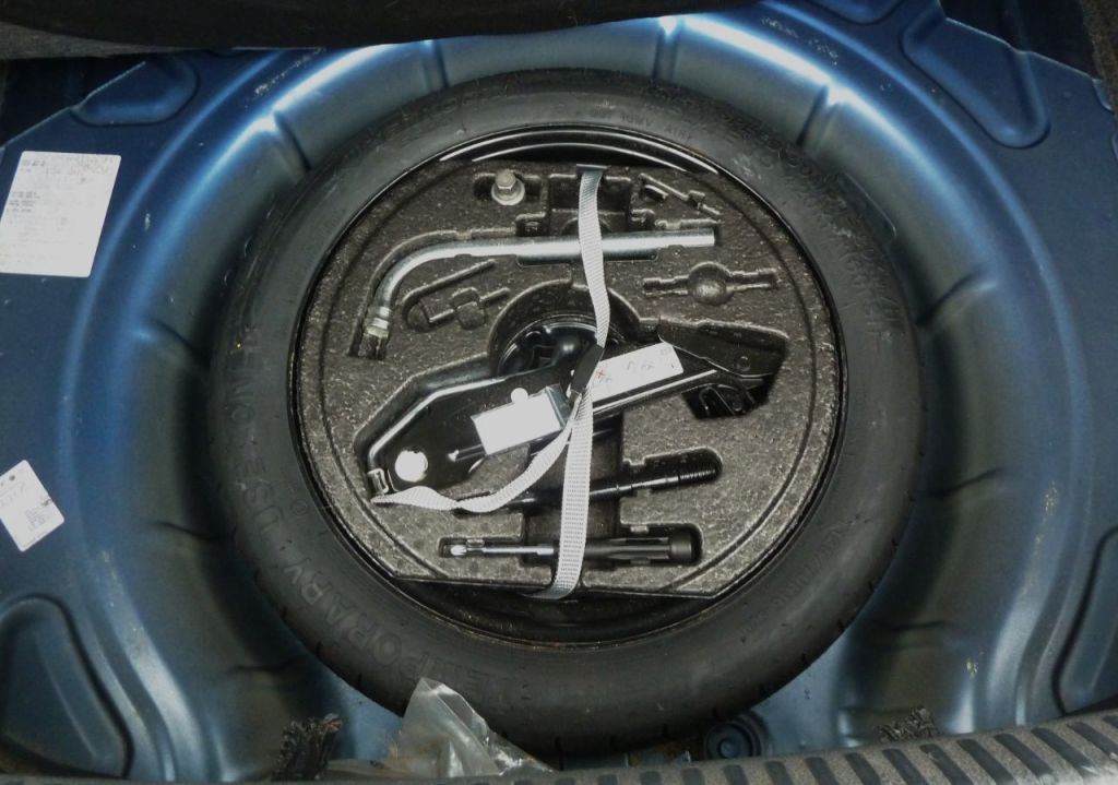 Used Volkswagen Scirocco 2015 for sale - 78029653: Photo 20