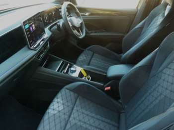 Used Volkswagen Tiguan 2025 for sale - 75105723: Photo