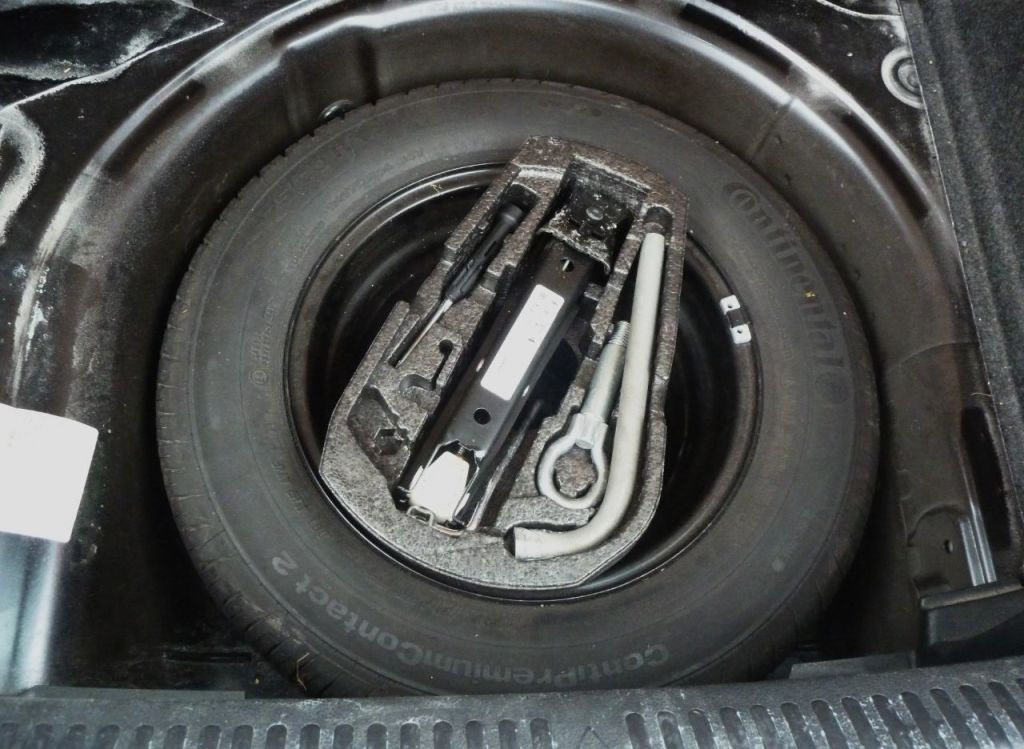 Used Volkswagen Polo 2012 for sale - 77006581: Photo 16