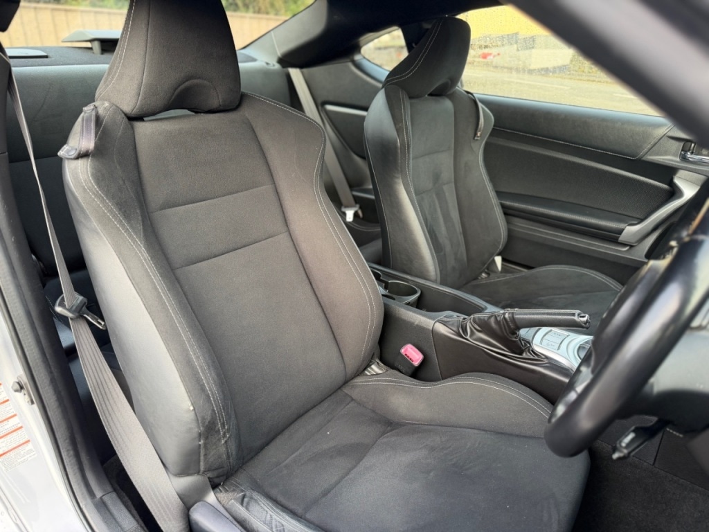 Used Toyota GT86 2017 for sale - 77079732: Photo 10