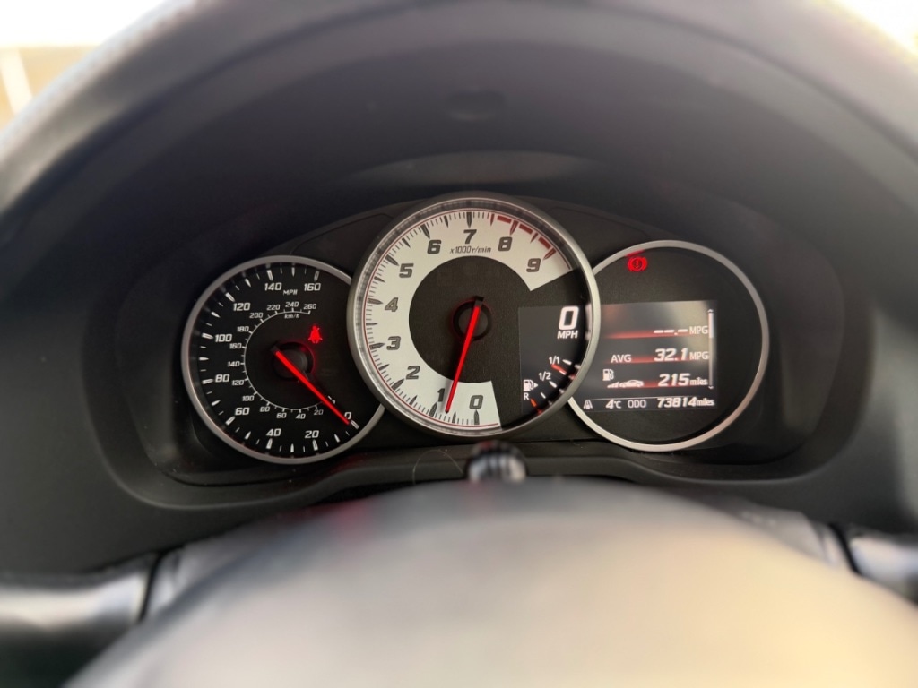 Used Toyota GT86 2017 for sale - 77079732: Photo 13