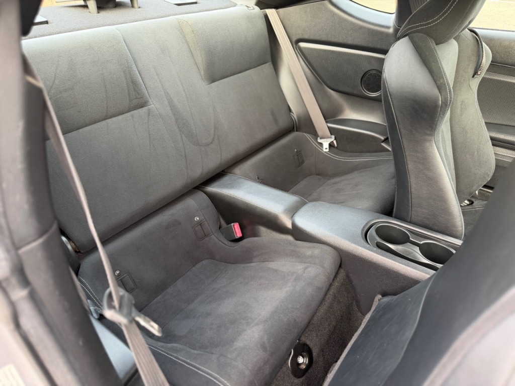 Used Toyota GT86 2017 for sale - 77079732: Photo 15